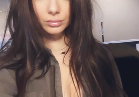 BUBBLE BUTT MANDY LUXX بولد کردن جدیدترین فیلم های سکسی2018 در یک کک بزرگ