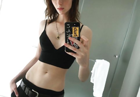 Fat جدیدترین سوپرایرانی Latina Floozy Lorelai Givemore Tock Cock
