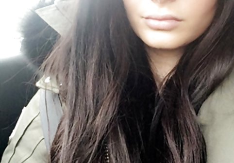 Yanks Lesbian Sinn از دانلود جدیدترین فیلم سکسی خارجی کهربا خاموش می شود