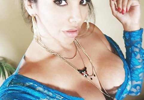 Sluts شاخی جدیدترین کلیپهای سکسی عشق گاوچران و Creampies