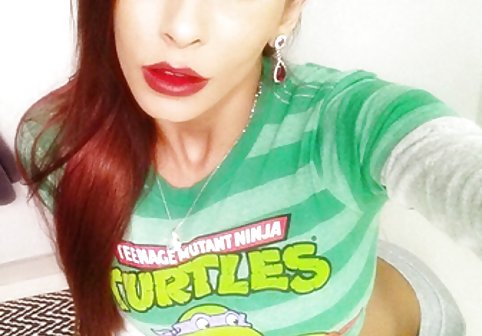 سرخ آماتور Slutty داستانهای سکسی جدیدترین سخت توسط دو خروس لعنتی