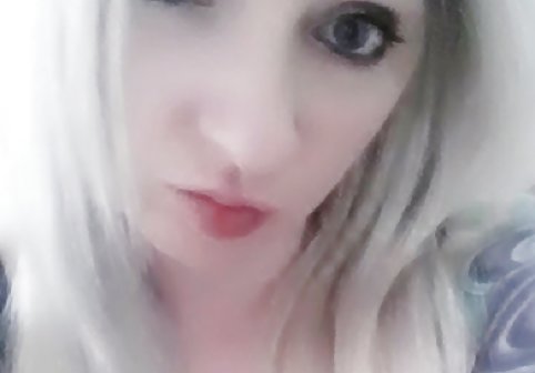 یک جفت شلوار جین الاغ محکم جدیدترین فیلم سکسی الکسیس گرفتم که می دانم دوست خواهید داشت