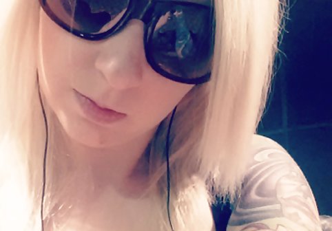 نوجوان جدیدترین فیلم سکسی الکسیس جوان استلا عشق در creampie groupsex userparty