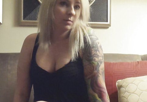 تغییر شکل مقعد جدیدترین کانالهای سکسی تلگرام ناتاشا - Cuckold باید تماشا کند