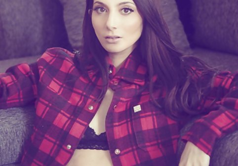 X-Sensual جدیدترین فیلمهای سوپرایرانی - Lindsey Vood - تمایلات مقعد لیندزی