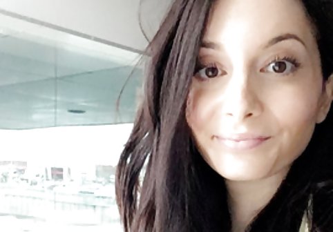 Chanel Preston minge جدیدترین فیلم سوپرهای خارجی trimmed him حفاری می شود
