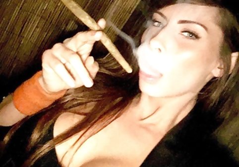 Teamskeet Fit جدیدترین کانال های سکسی نوجوانان لعنتی و پیاده روی