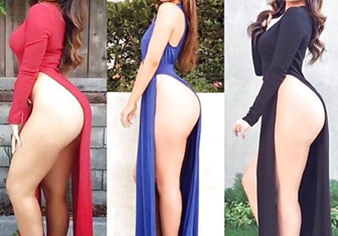 نوجوان ریز جدیدترین کلیپ های سکسی و درشت Brooke Haze در گربه های عمیق برای نمرات بهتر