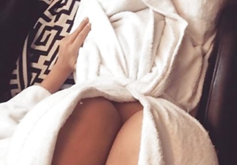 کثیف جدیدترینفیلمهایسکسی Priscilla: توسط همسایه بسیار سخت لعنتی