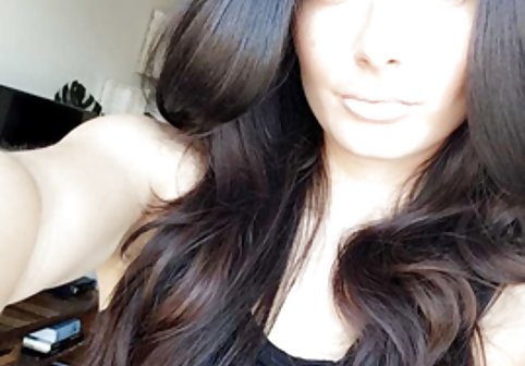 سبزه جوان و ریز و درشت لعنتی سخت و اسپری با تقدیر جدیدترین فیلم سکسی خارجی داغ