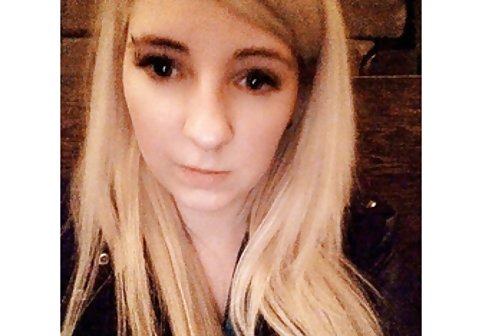 GERMAN METHER جدیدترین فیلم های سکسی خارجی SEDUCE HUGE COCK EX دوستانه DAUGHTER به FUCK