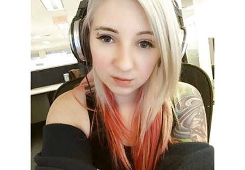 Redhead Penny Pax Pub Big Cock جدیدترین سوپرایرانی Black Sarah Jessie!