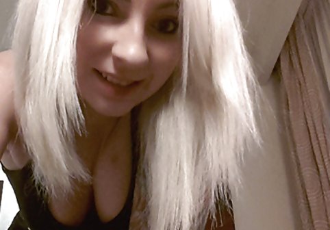 جنس آماتور فرانسه جدیدترین فیلم های سکسی جنسی rencontre sexe و libertine