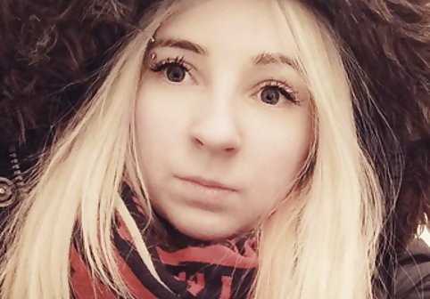 PURGATORYX Fantasy Couple جدیدترین فیلمهای سکسی دنیا Part 2 با آوریل و نادیا