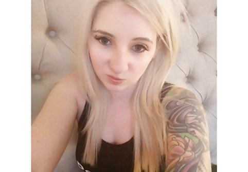 Natali Demore و Amber Rayne قسمت جدیدترین های سکس اول