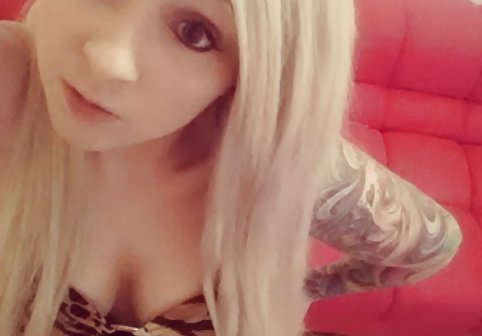 PAWG جدیدترین سایت های سکسی Milf Sara Jay Fucks Ryan Conner در جدول استخر EX خود!