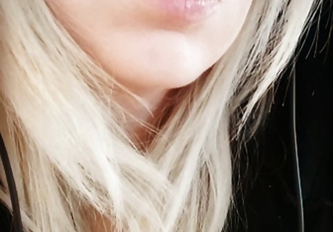 اغواگری جدیدترین فیلمهای سکسی دنیا نفسانی زنانه دوستانه