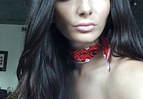38 2-3 لزبین جدیدترینفیلمسکسی BUKKAKE GANGBANG خرید لوازم خانگی BLACK BLACK GANGBANG
