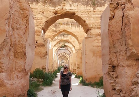 وب کم جدیدترین فیلم سکسی خارجی دختر کالج تایلندی 2