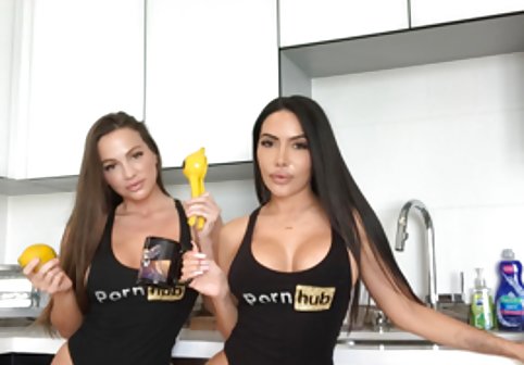 DILDO PLAY - فرشته روی ابر جدیدترین فیلم های سکسی 2018 9
