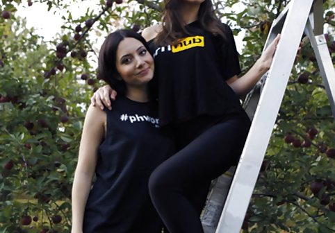 هیولا Dildo جدیدترین کلیپهای سکسی مقعد مقعد - KINKSLUT.com