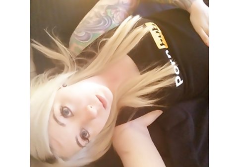 DADDY4K Monique engana a su brutal amante con جدیدترین های سکس su simpatico