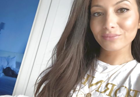Thaina Santos Veja Bem Goze Bem جدیدترین های سکس Com Cobrinha