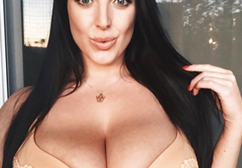 گردآوری Cumshot جدیدترین سایت فیلم سکسی