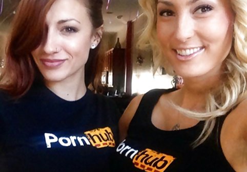 لاتینا ضخیم آنجلینا دانلود جدیدترین فیلم های سکسی کاسترو پوس Fucks Black BBW Maserati!
