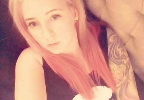 Elle Voneva squirter اخرین فیلم سکسی