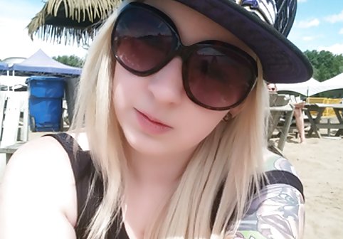 XEmpire Ivy Lebelle جدیدترینفیلمسکسی Crazy DP، Anal 3Way Rough Fucking