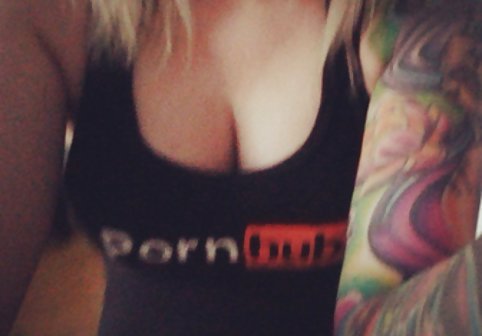 Cock Cucking Cougars Deauxma & Charlee Chase جدیدترین فیلمهایسکسی Blow Hubby!