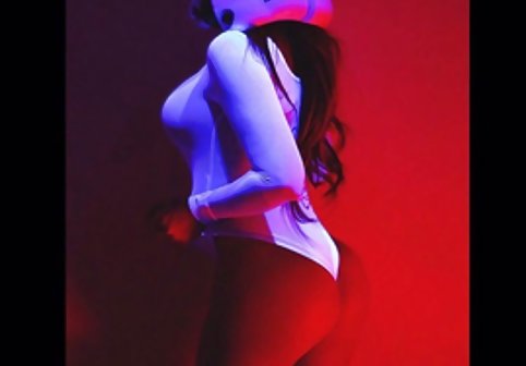 Cumshots vol9 جدیدترین کلیپهای سکسی