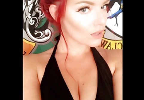 احساس نوجوان دانلود جدیدترین فیلم سکسی خارجی Ember Snow doggystyle سخت لعنتی