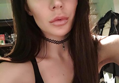 مشاعره کوچک زن و شوهر از blowjob بادامک در DaftCams.com دانلود جدیدترین فیلم سوپر